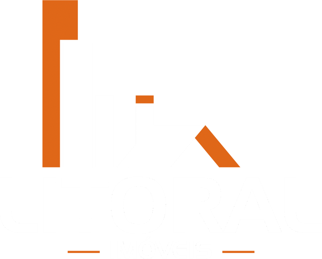 Litoral Imóveis - Imobiliária em Balneário Gaivota / SC